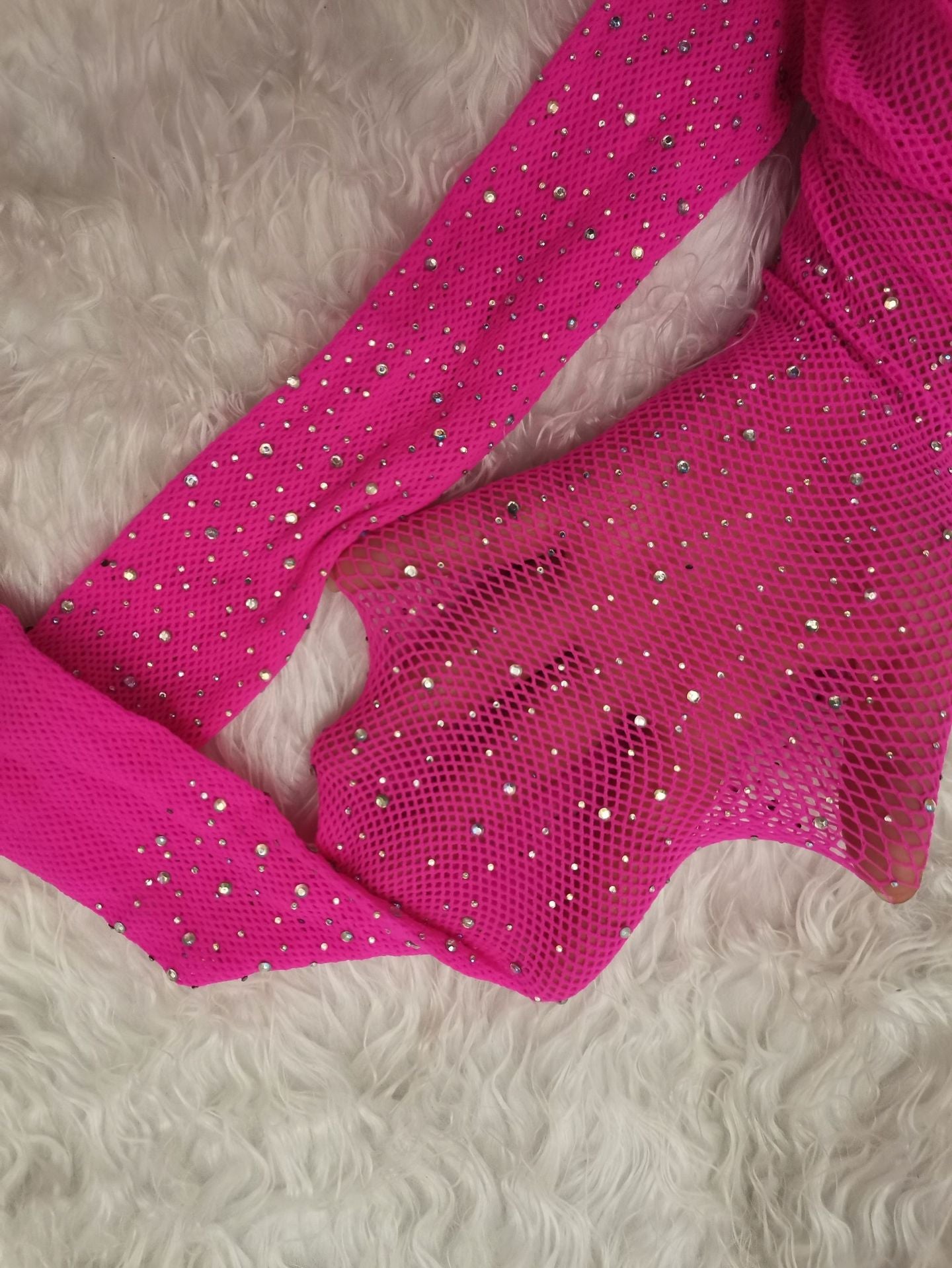 30f8109b4e45ac721a5c3b43ec578c2