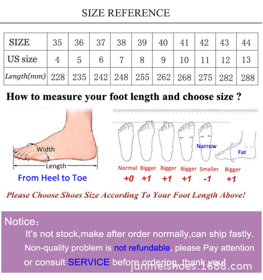 Mirror Babe 6.7-Inch Pearl Crystal Heels