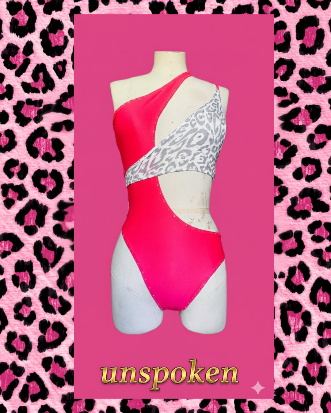 The Silent Killer Bundle