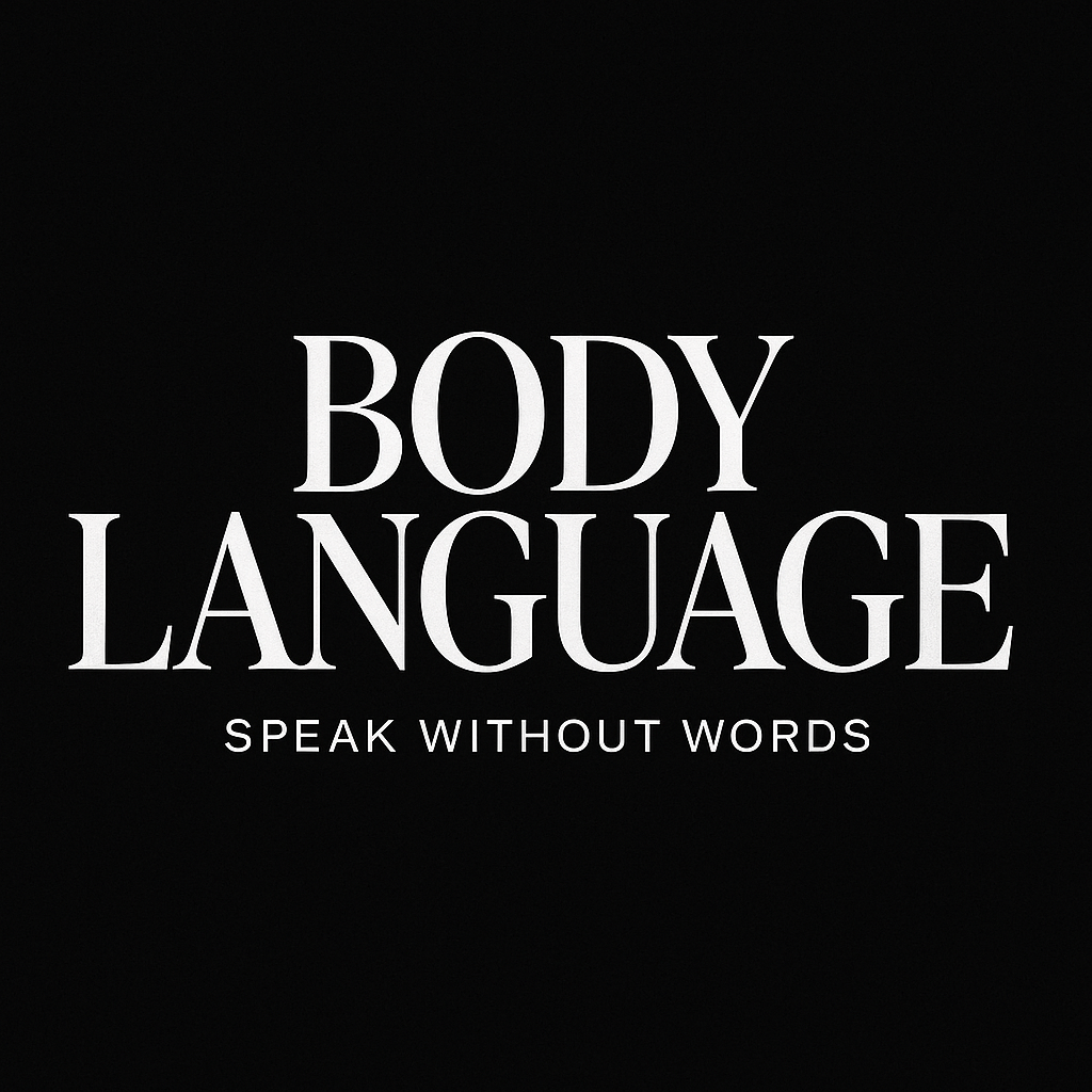 Body Language