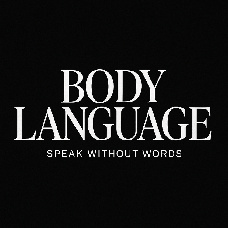 Body Language