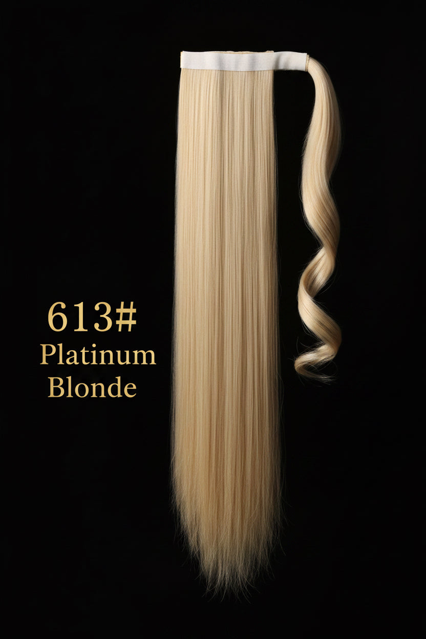 5a0e1d875f37e7b77c97e39c25264d76