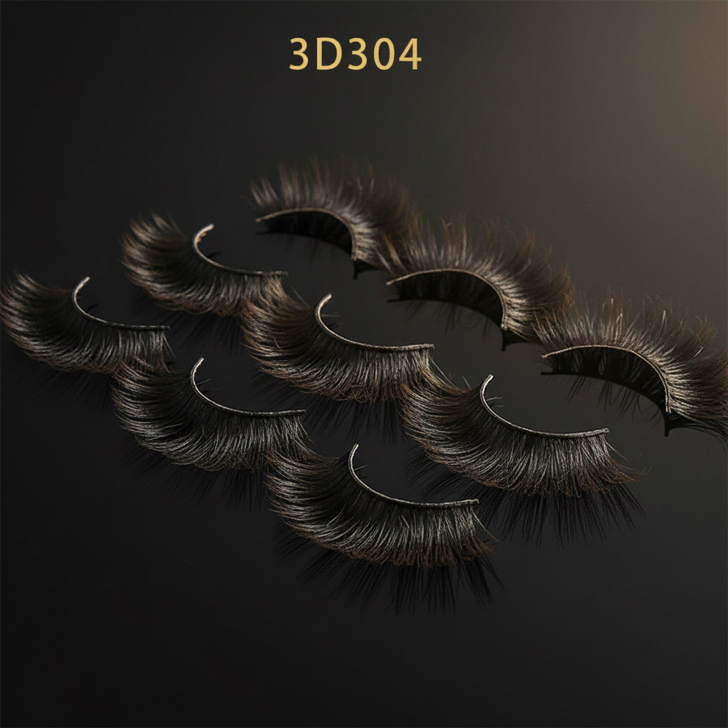 f01fb30c6fc4518534ebf29aaf4f8b17