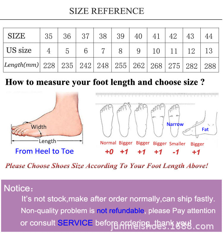 Mirror Babe 6.7-Inch Pearl Crystal Heels