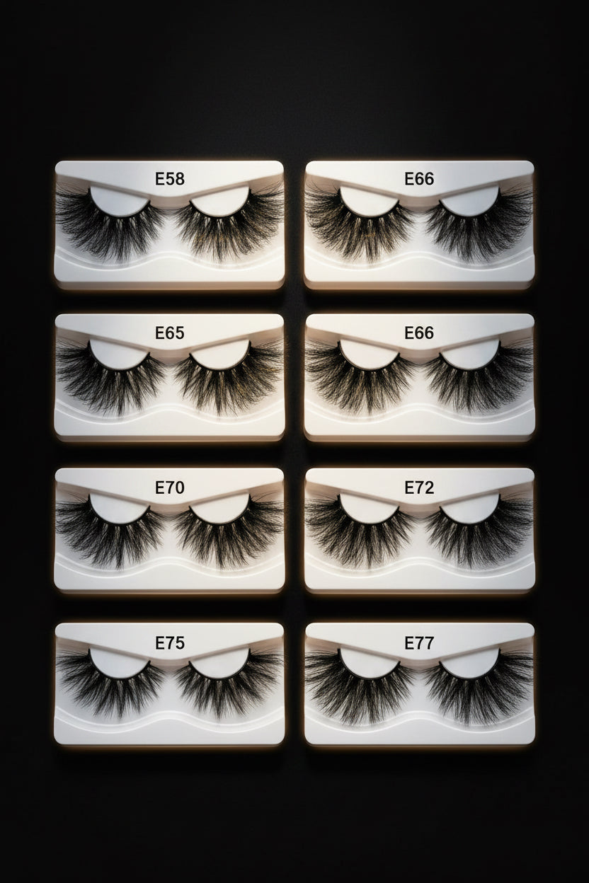 1a49a852d292ffc2e33b73eeb842e8b0