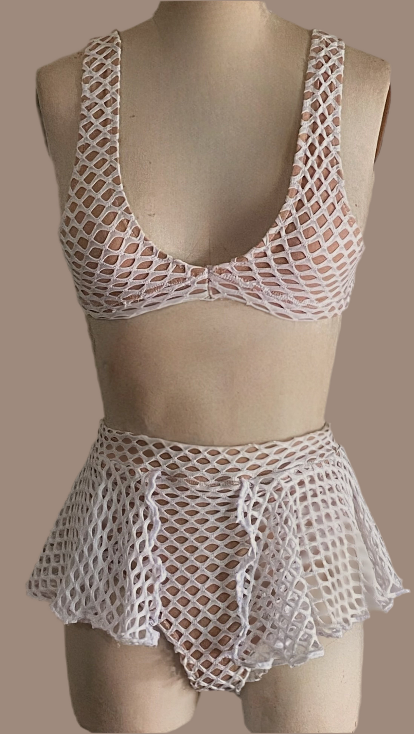 Body Language Two-Piece Set – All Eyes On Her