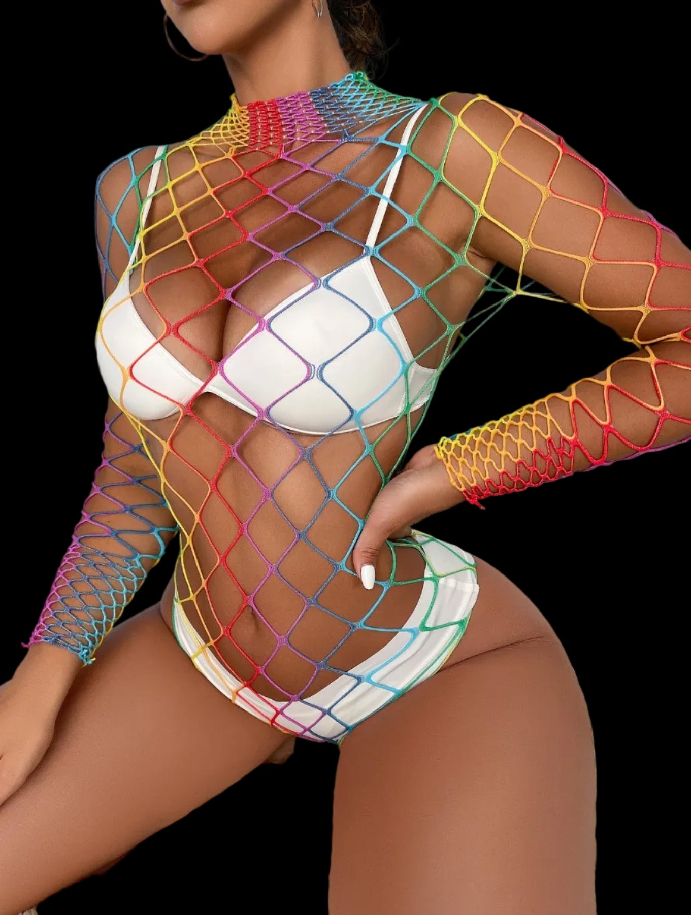 5a4918a05be2a5d3f6fbce27301ab74a