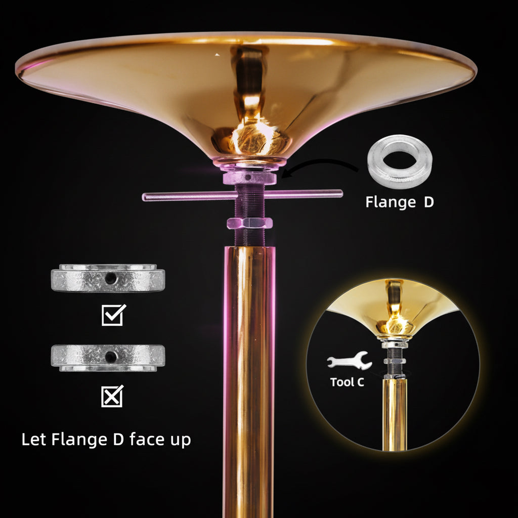 4c10c884eac88ea6f5c7959d4286cb6b
