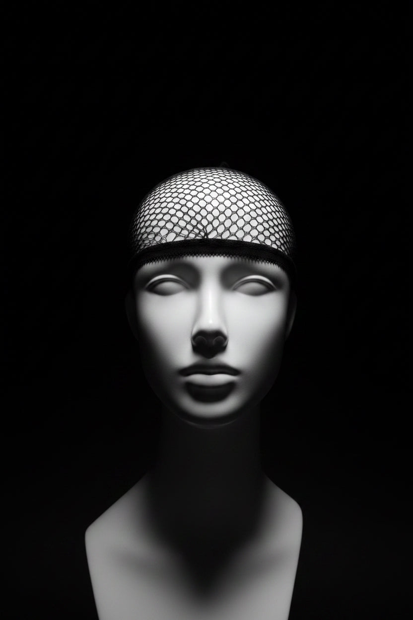 a101c1e55942d6f2c7d36e5c98f0c407