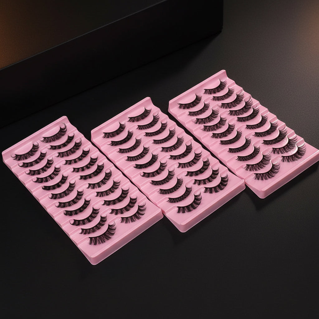 43e126850e859477e9e8fbf724a8bf27