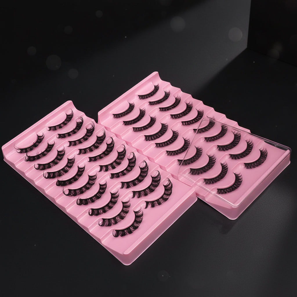 6f1e884a2c7ab824240315a19effaf39